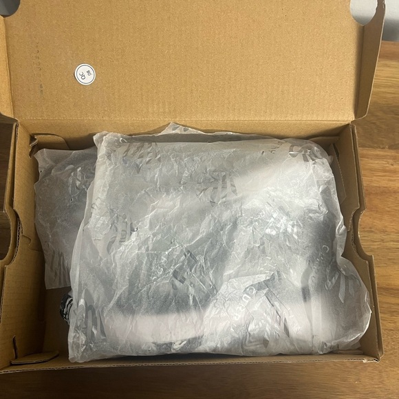 Under armour new Kids' Curry 3Z24 Basketball Shoe Little Kid size 12 - Picture 8 of 9